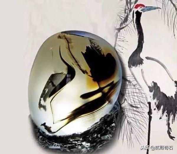 几十块钱的玉石原石,十几年前的石头值多少钱