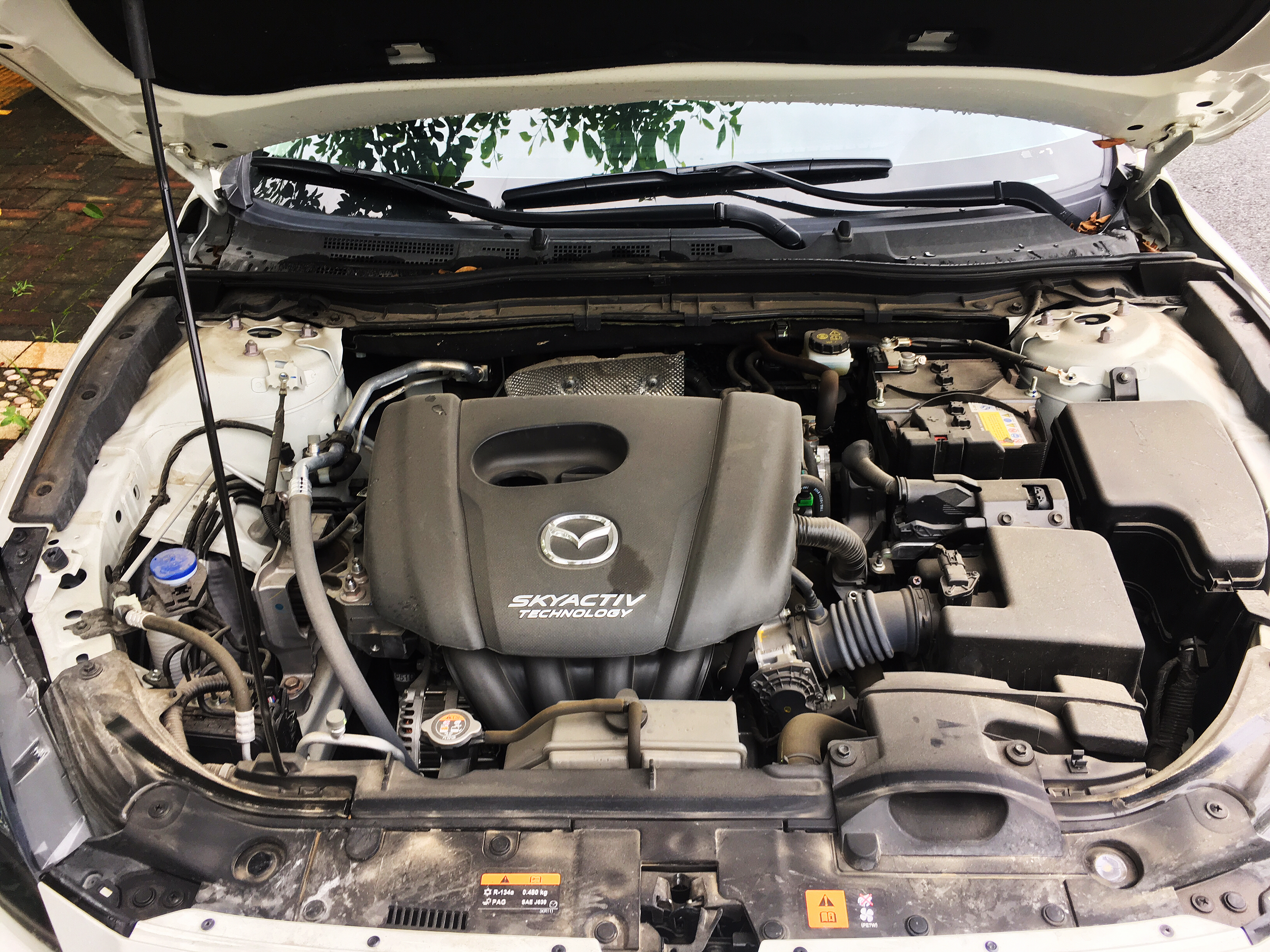 更换车型需要到购车的4s店吗,换新车去4s店置换划算吗