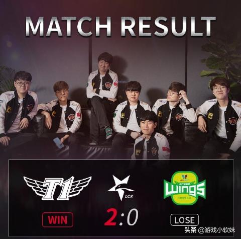 faker玩丽桑卓,faker丽桑卓