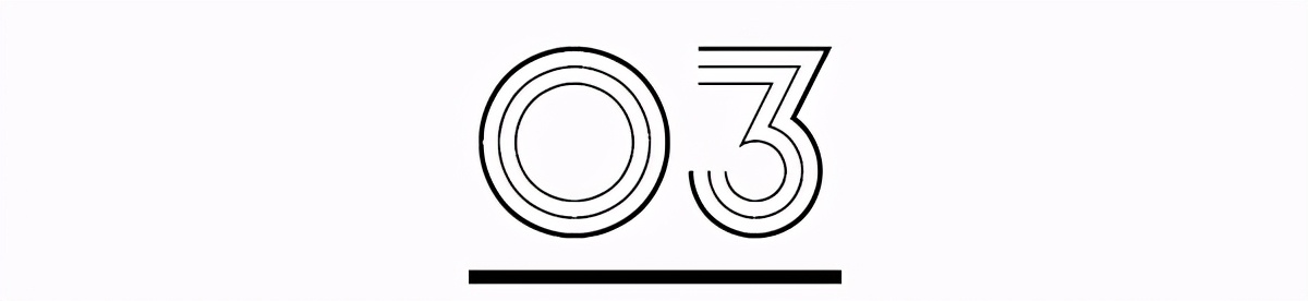 中国美妆产品在泰国市场怎么样,美妆市场下降