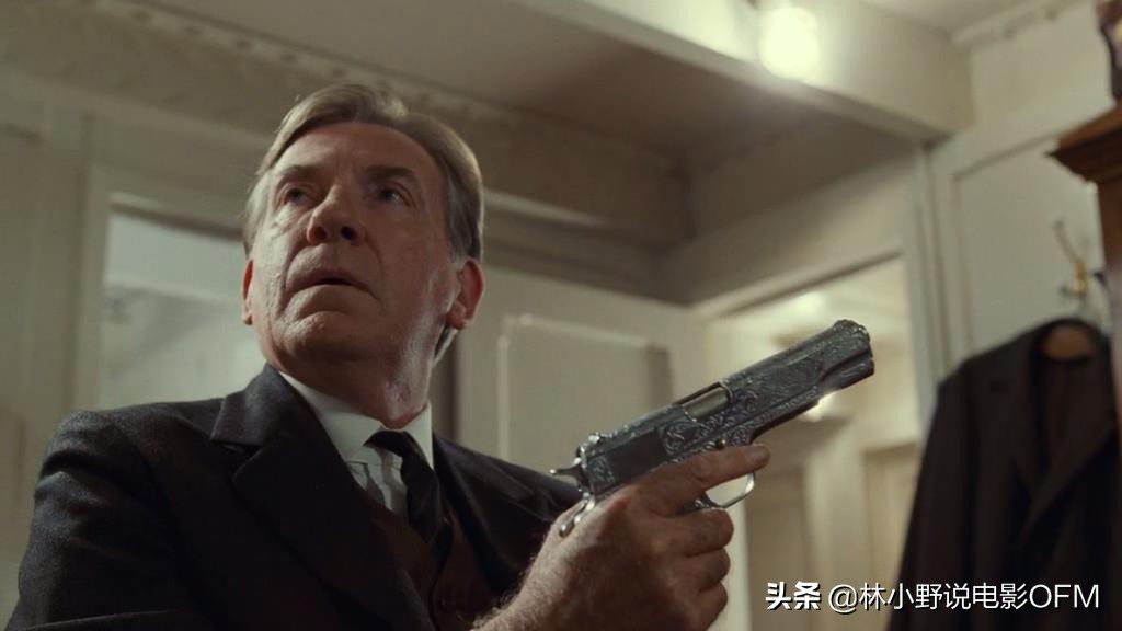 小李子泰坦尼克号多少片酬,小李子泰坦尼克号片酬