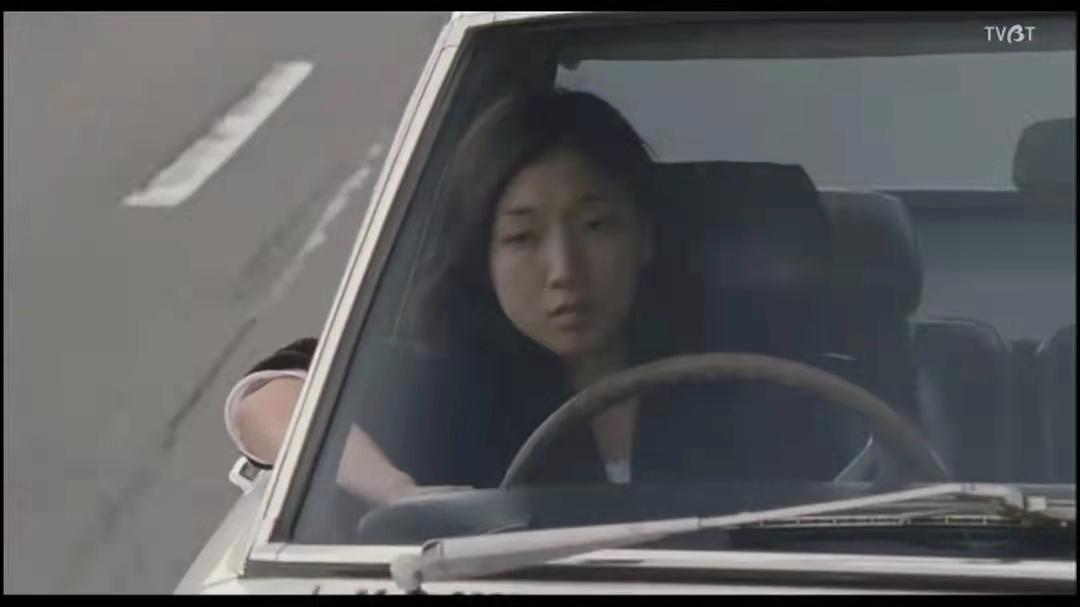 日本女明星安藤樱,安藤樱演员