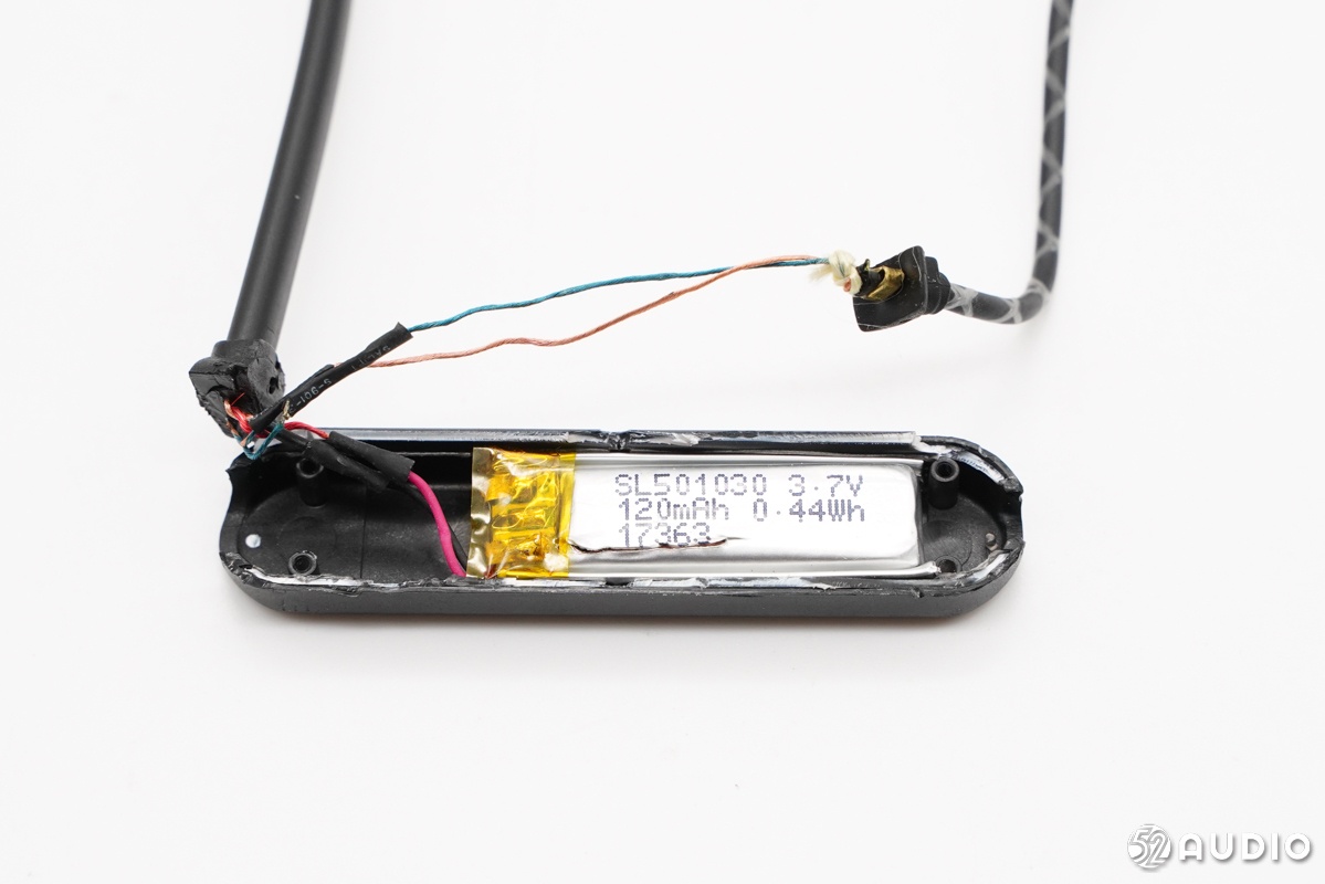 鐫垮搷rocmodelii鑴栨寕钃濈墮鑰虫満鎷嗚В,鐫垮搷roc鑰虫満