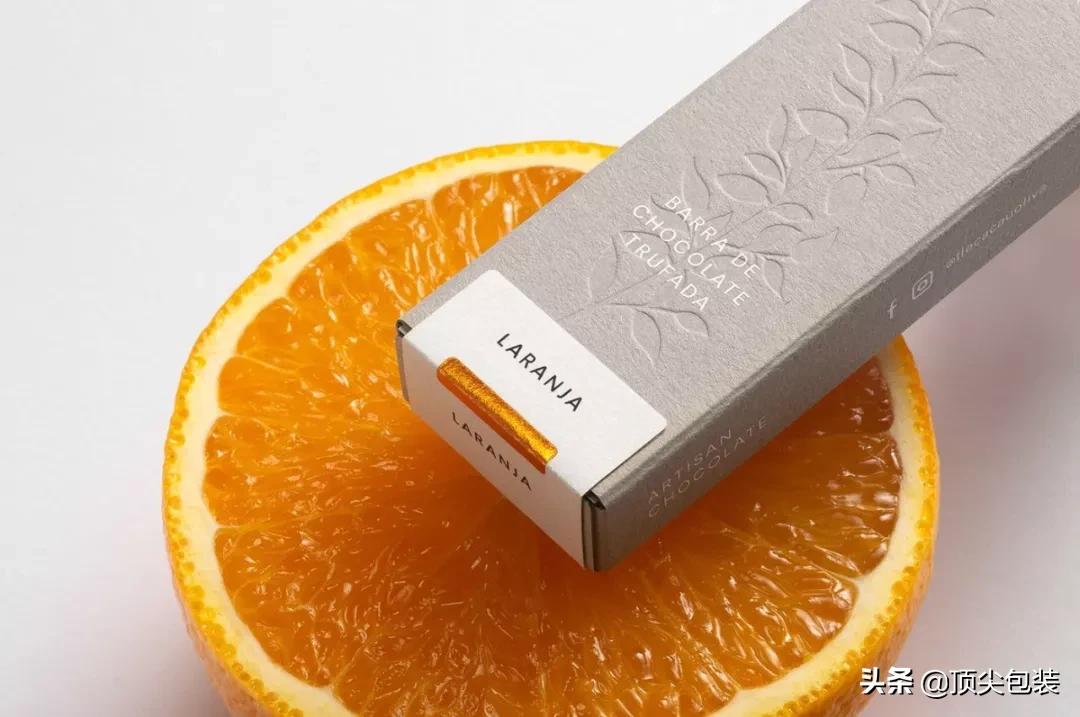 巧克力包装设计的英文,巧克力包装爱语