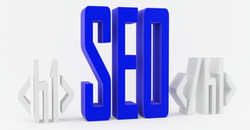 做好seo所需要的编程语言,做seo优化的目的是什么