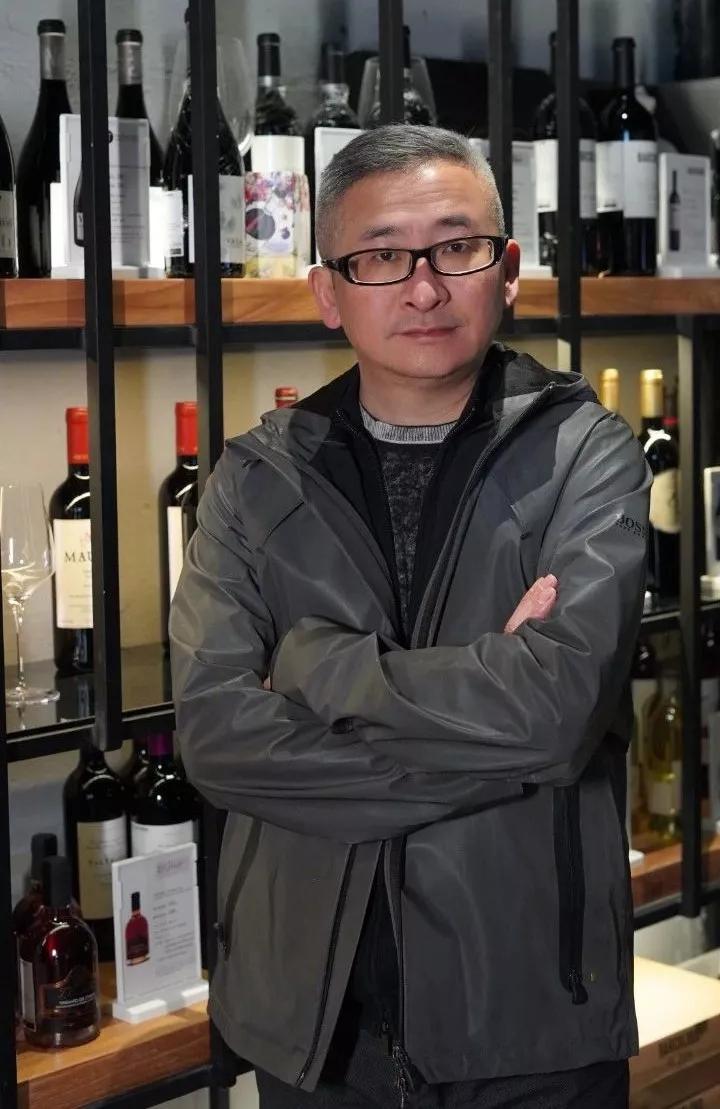 群狼战术集结,狼群战术是什么