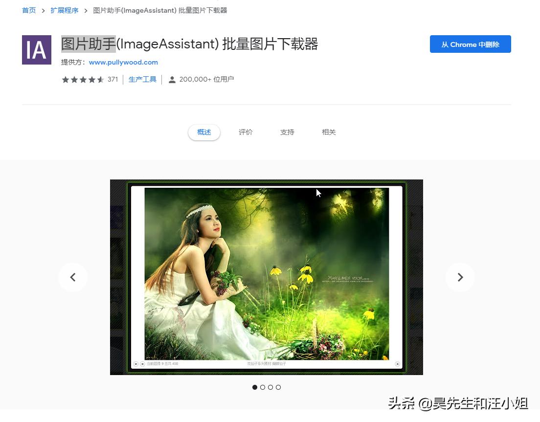 奶茶没有珍珠还能喝吗,奶茶没有珍珠还能放什么