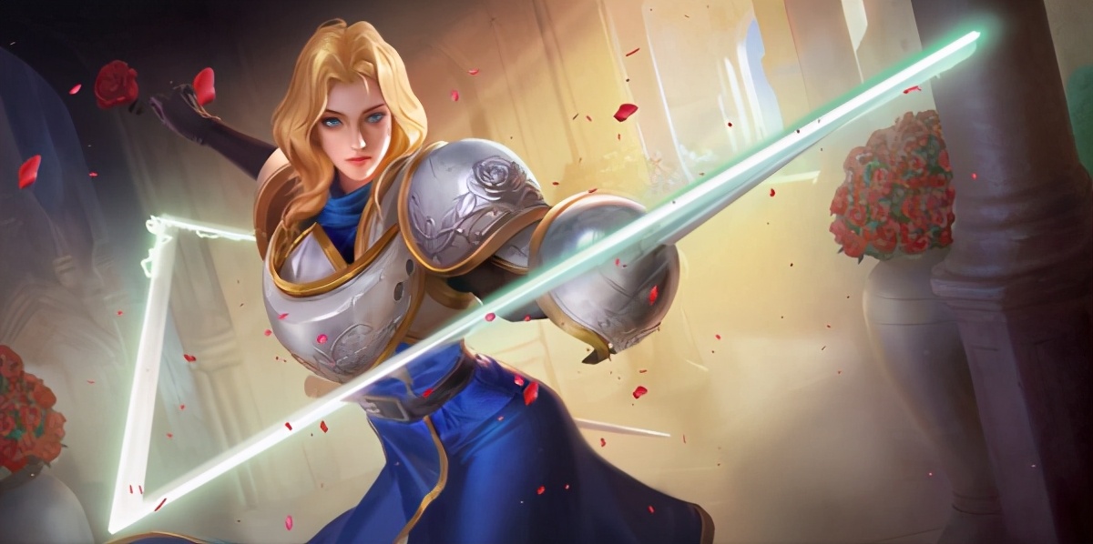 从手游到端游,从手游到端游排行榜