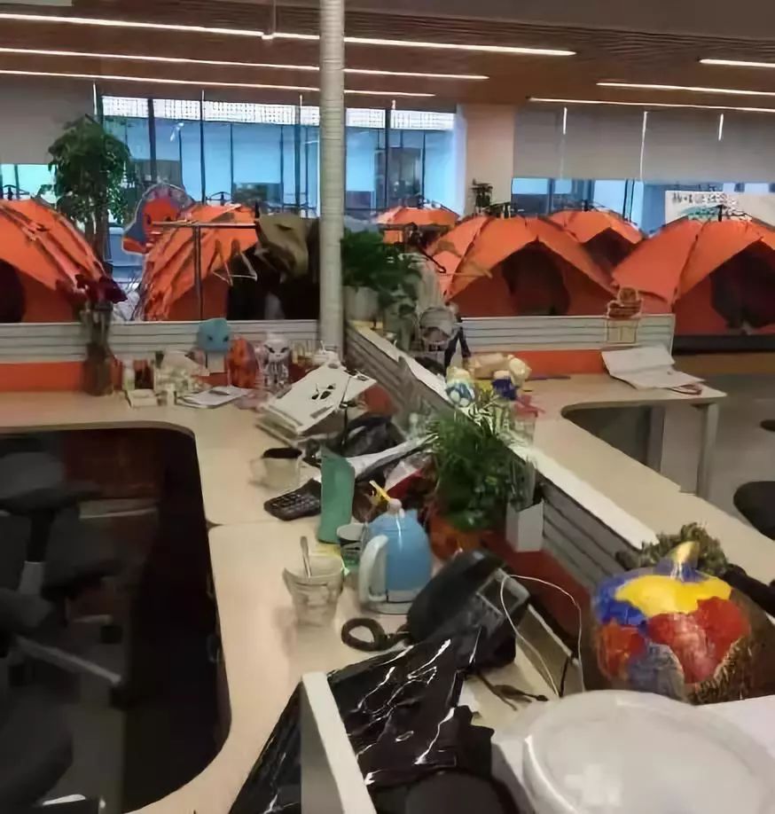 2022年天猫双11卖了多少个亿,京东2692亿天猫双11