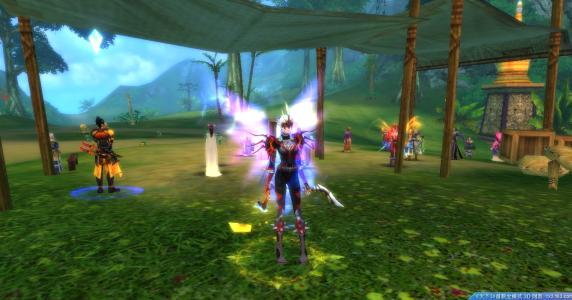 天下贰哪个服最多人,天下贰号不玩了怎么卖