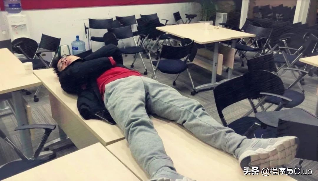 百度的大事件,百度的春晚战争