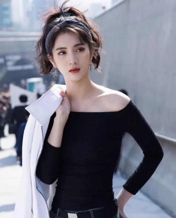 为什么有些人明明不重，看起来就是胖？有些人不算轻，却很匀称？