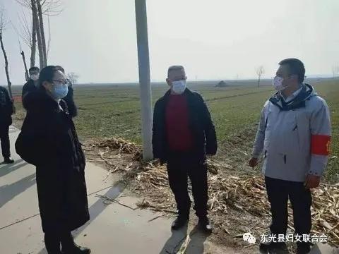 抗疫三八红旗手先进典型,抗疫一线共产党员英雄事迹简介