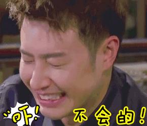 你的海淘真吗？快递小哥的心声-保健品