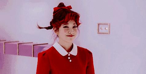 用化妆品搓泥怎么解决,化妆品搓泥严重怎么解决