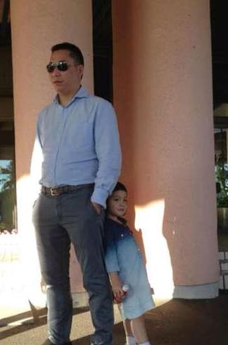 港姐冠军过往曝光叶翠翠,港姐叶翠翠