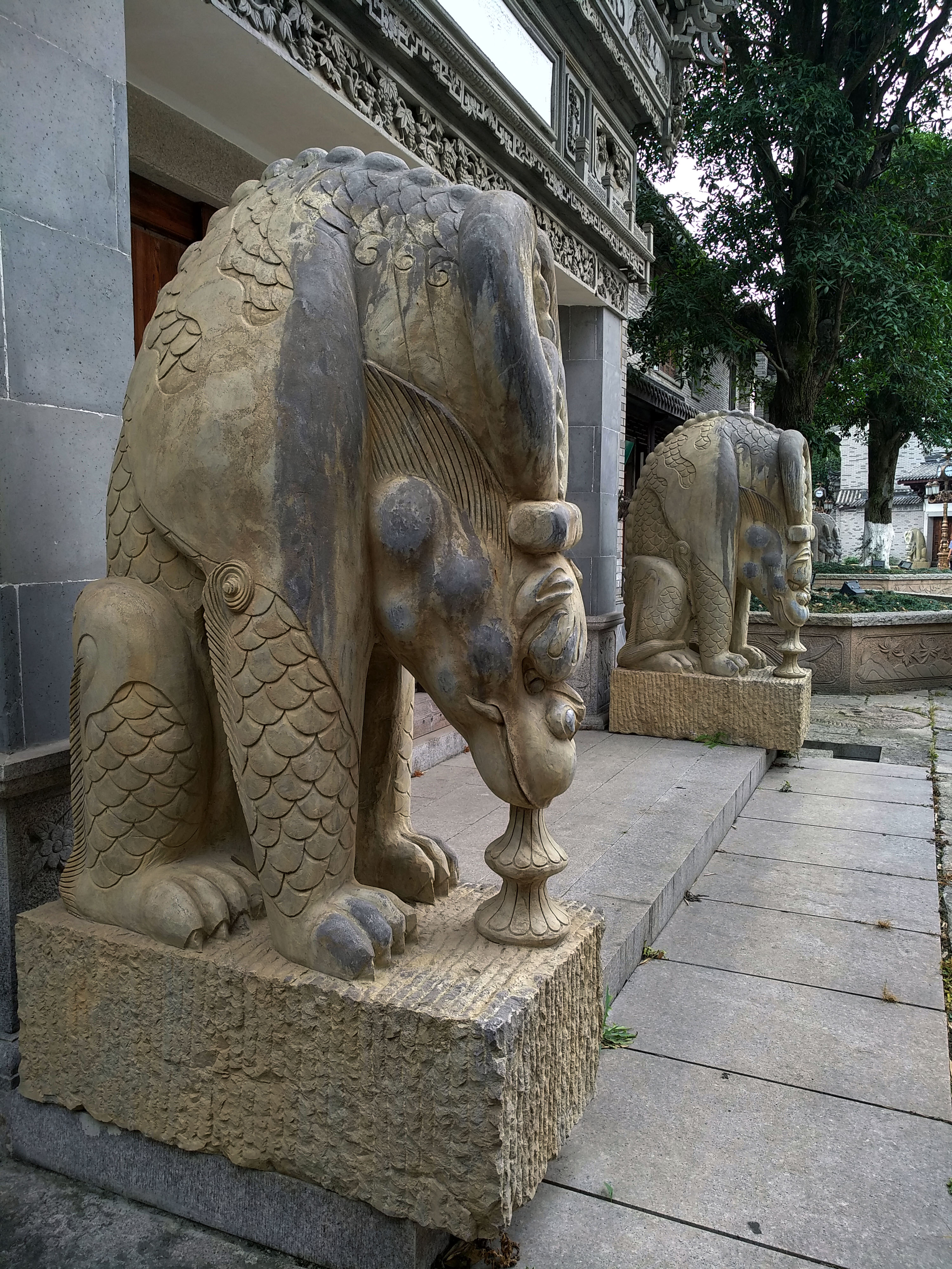 成都龙潭水乡最新消息,成都龙潭水乡别墅区