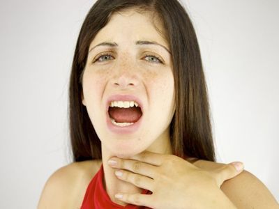 家长看到孩子哭的一瞬间,家长看到儿童哭