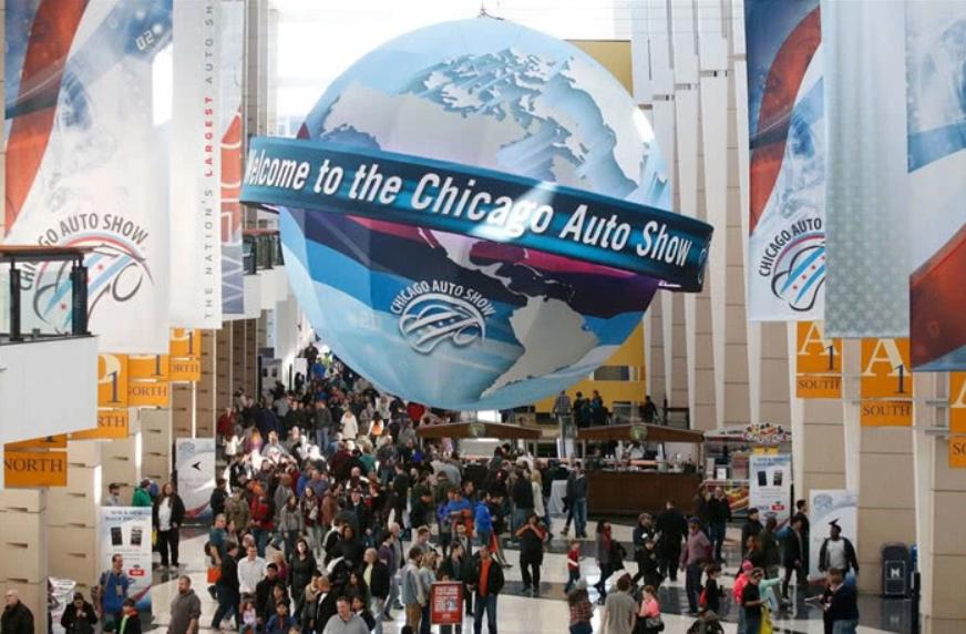 大洋彼岸的美国如何,大洋彼岸武汉