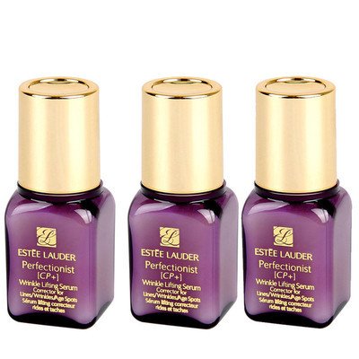 护肤品冻龄抗衰老套装,抗衰老的护肤品排行榜前十名