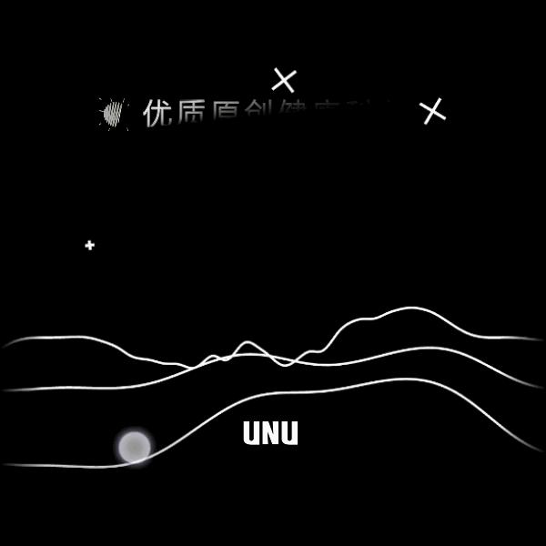 睾丸激素旺盛的好处,增加睾酮激素方法