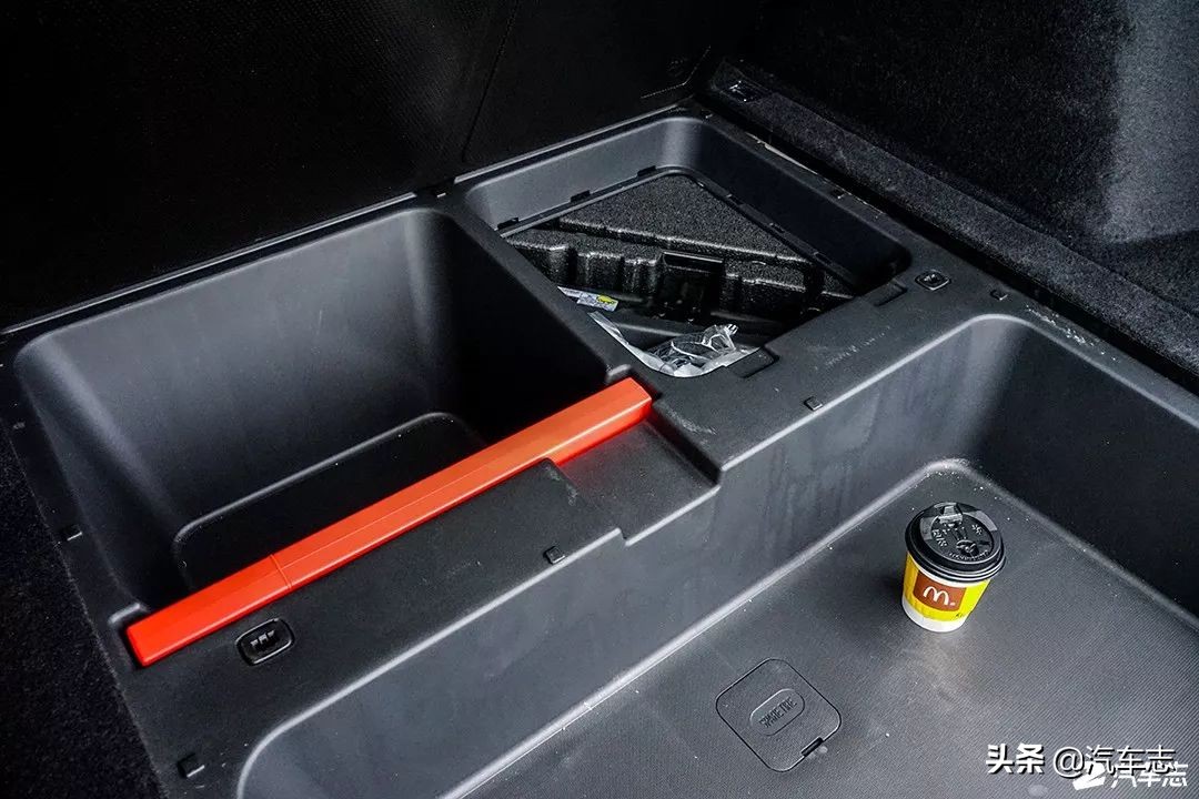 讴歌rdx四驱和两驱驾驶上的区别,讴歌rdx深度解析