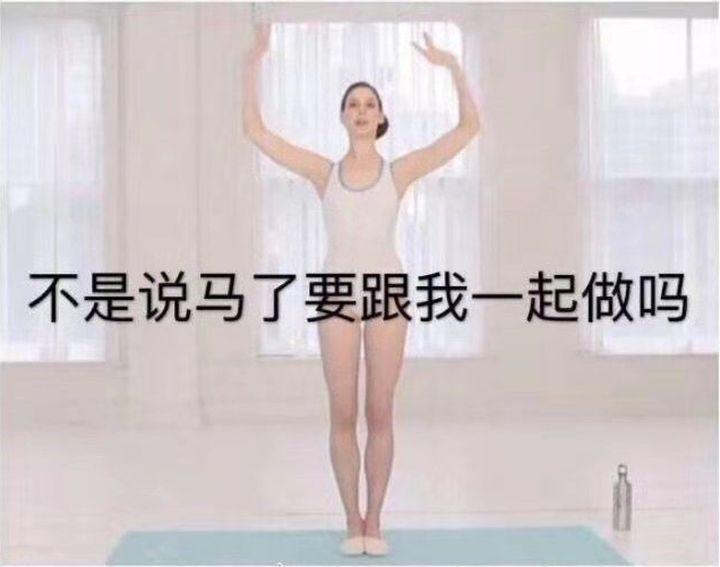 wildfieldhealth是什么牌子,wildfieldhealth与诺特兰德