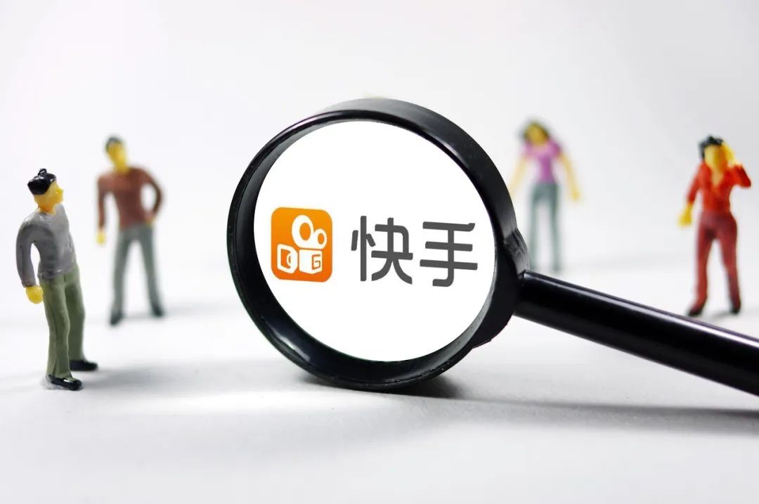 入局快手8个月，单日流水超700万！快手酒仙公开分享运营经验