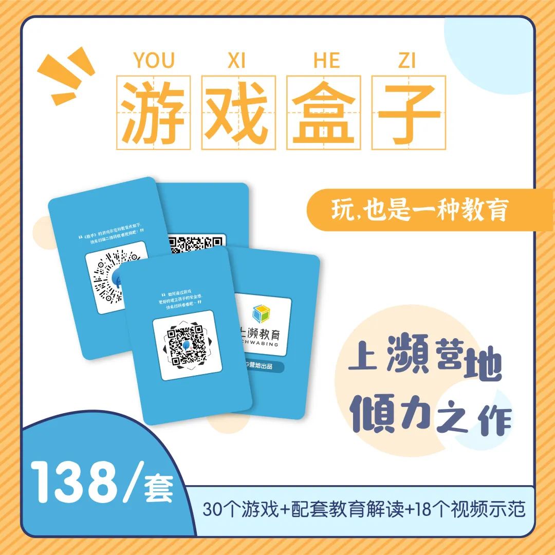 游戏盒子测试3d,游戏盒子全免费测评