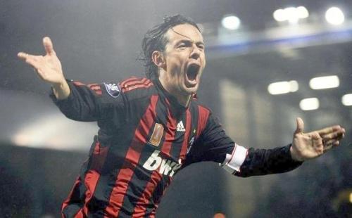 贺炜天下足球十大催泪解说,天下足球十大催泪解说第一名