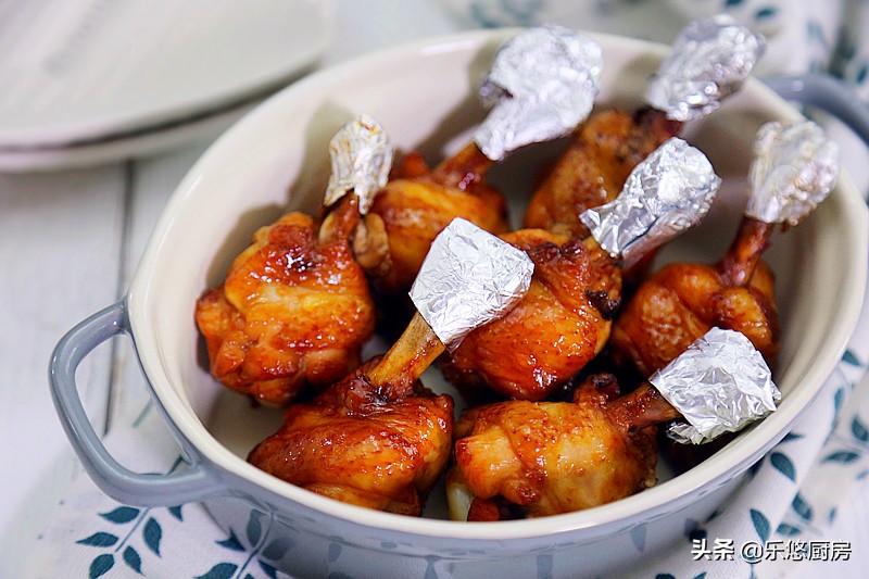 过年必备10道硬菜单,10道不油腻的家常菜做法分享