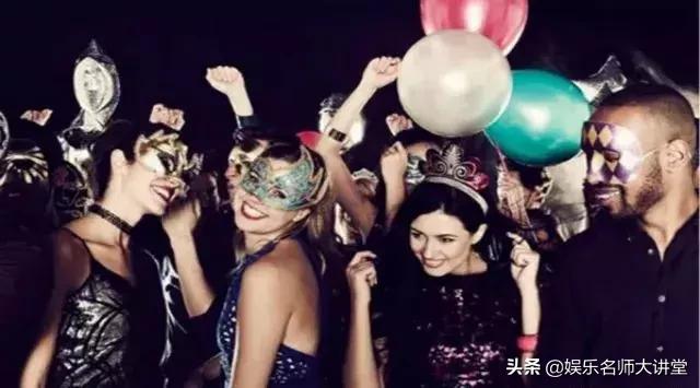 ktv的生意为什么一直好不起来,为什么ktv生意越来越差