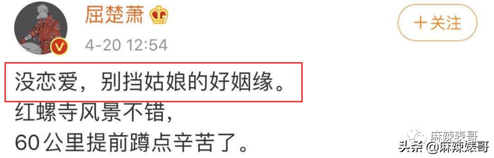 陈数和老公接吻照片,陈数老公回应搂抱年轻女子