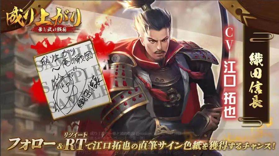 电魂和游族同时看好的黑马，竟然是行业里10年的老玩家