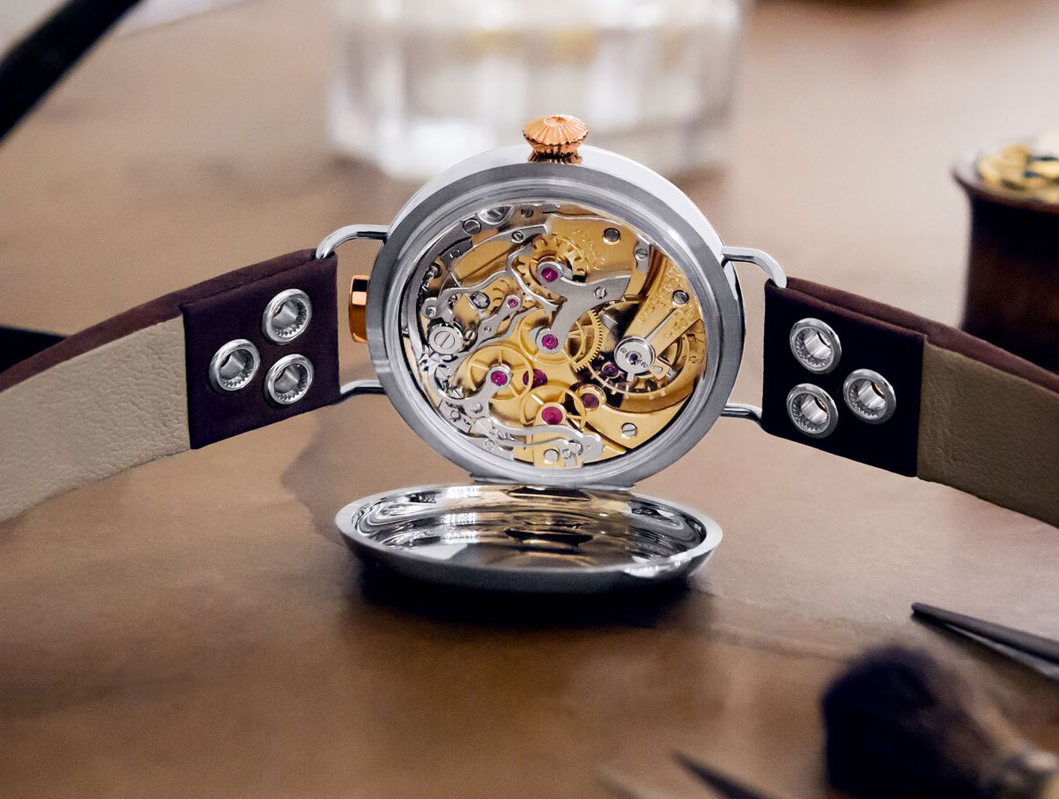 欧米茄十大不建议买的表,不是我不行只是我不想的古文