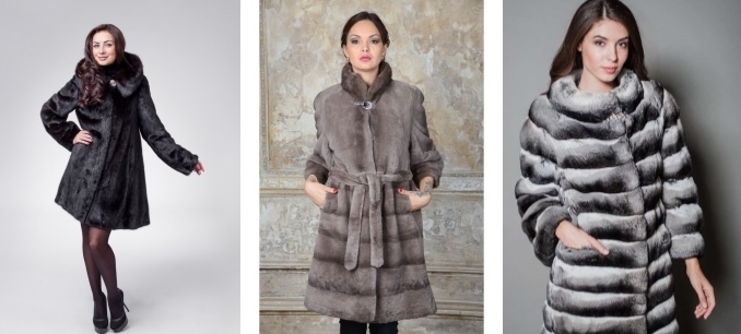 俄罗斯皮草价格,俄罗斯冬季皮草