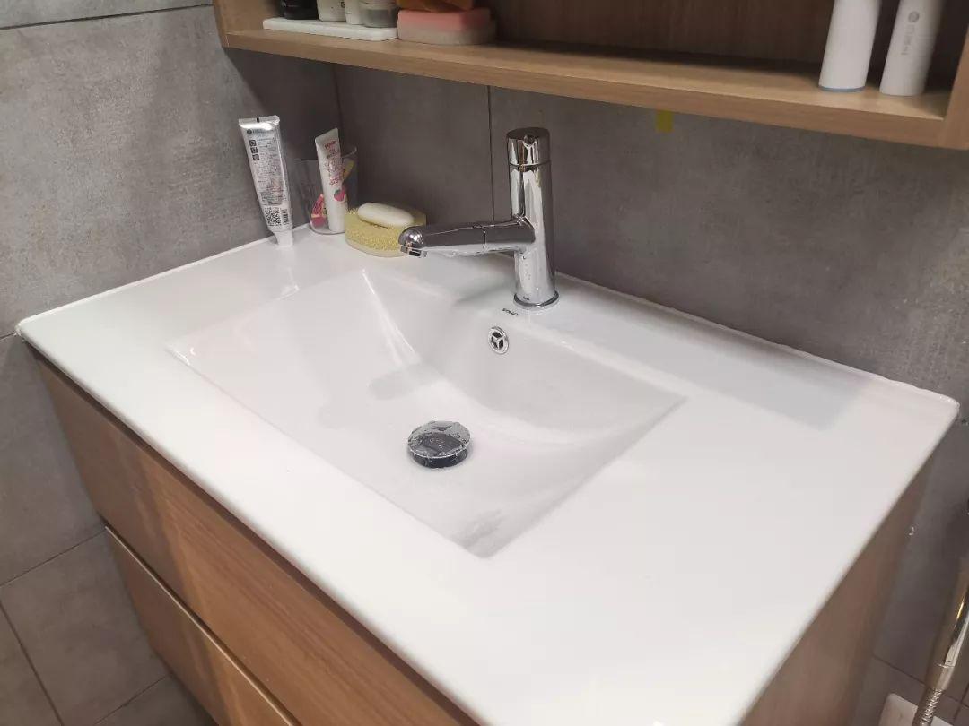 家用卫浴好物推荐100件,家用卫浴洁具推荐