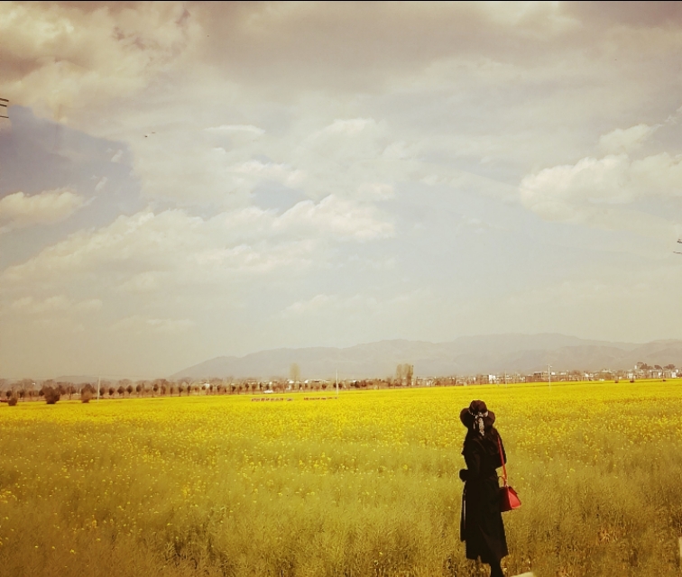 对付老公情人最狠毒的办法有哪些,女人对付老公十分狠毒