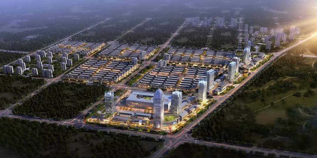 关林市场还能买东西吗,关林市场还开着吗