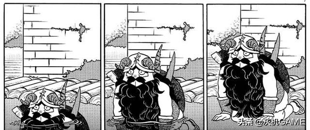 中央六台屠龙高手,屠龙大师阵容