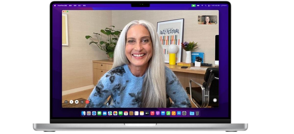 新macbookpro品控差,最新款macbookpro怎么选择