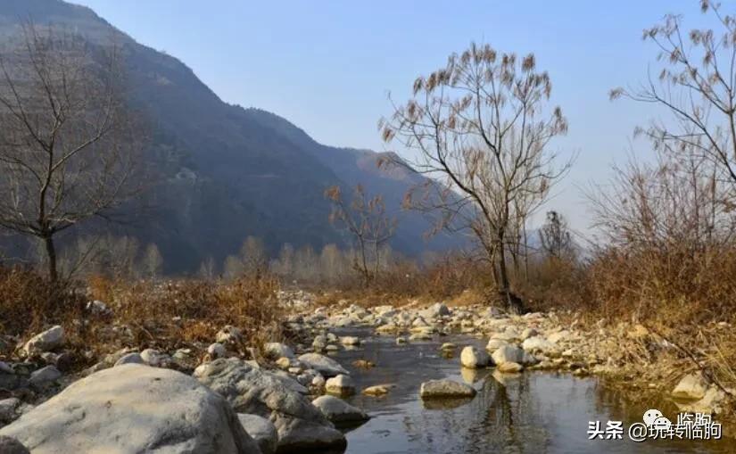 最后的拥抱感动,最后的拥抱完整版