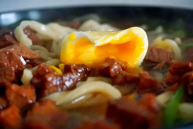 徐州人喜欢吃米线还是面条,徐州人喜欢吃面吗