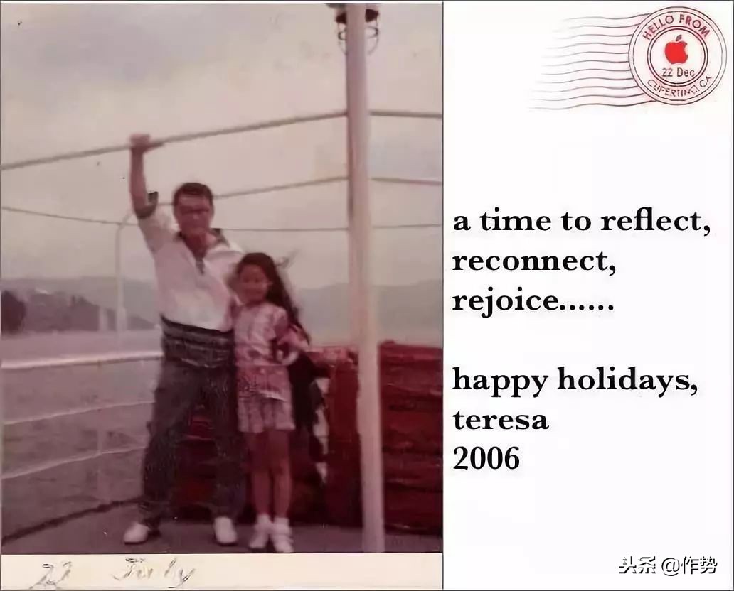 两位前任破产，自己一边还债一边买买买，这个传奇名媛真的了不起