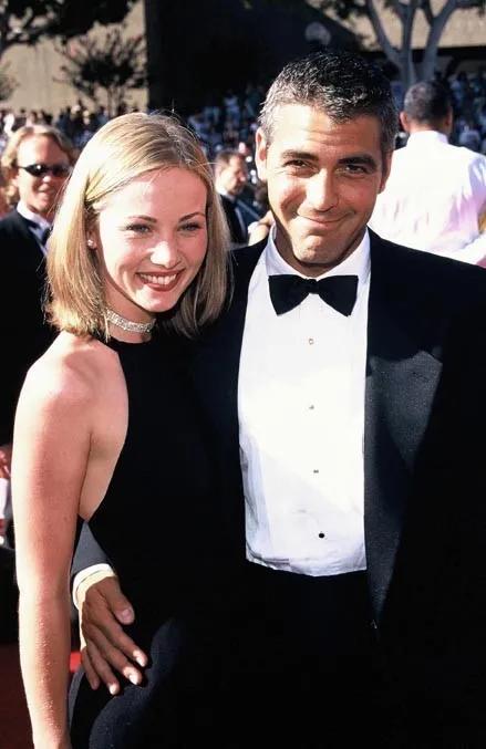 最牛柜姐打败顶级超模,哪些女人才配得上叫海王终结者?