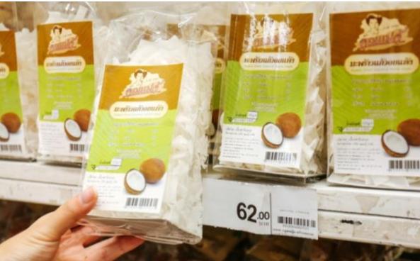 去泰国买哪些东西便宜,去泰国必买什么东西最实惠