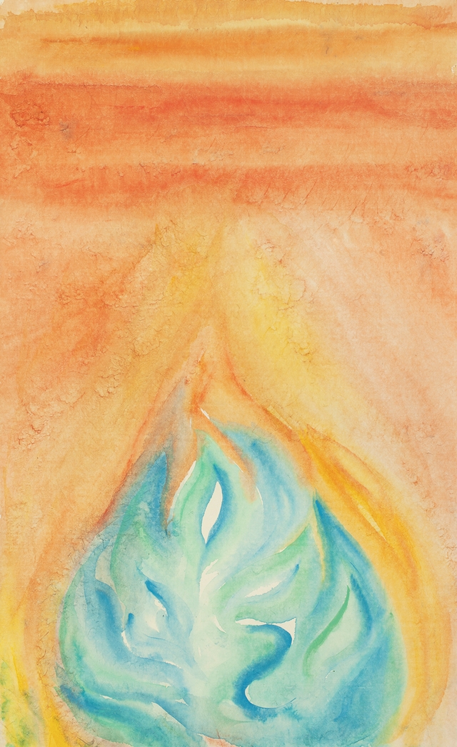 张家玮专访:我好像在池塘的水底,从一个月亮走向另一个月亮