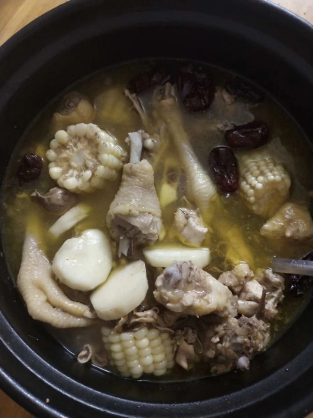 本地正宗阉鸡,农村散养阉鸡价格