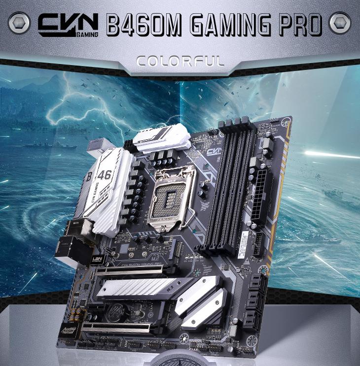 一线二线主板有哪些,二线主板和三线主板的区别