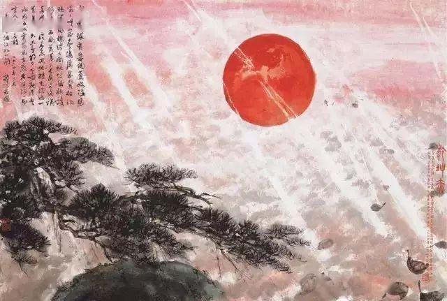 满江红和郭沫若同志全文,满江红和郭沫若同志全诗多少字